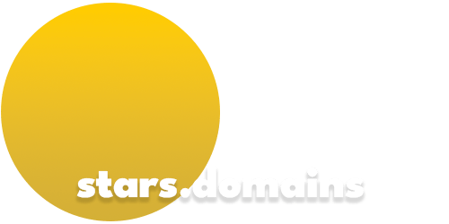 swisshotelsonline.com